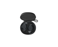 Sony WH-1000XM2 Czarne - 424990 - zdjęcie 4